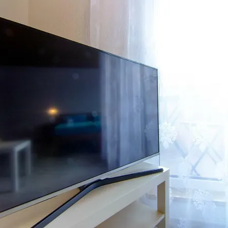 Appartamento Private Close To Subway Norimberga