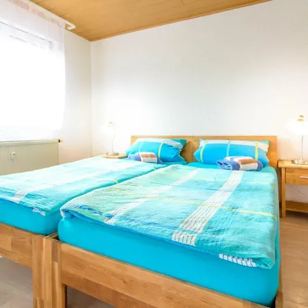 Appartamento Private Close To Subway