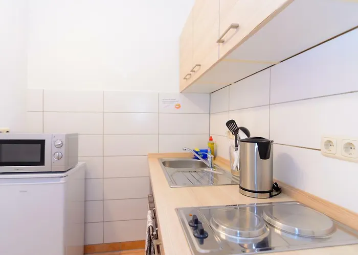 Apartamento Private Close To Subway *