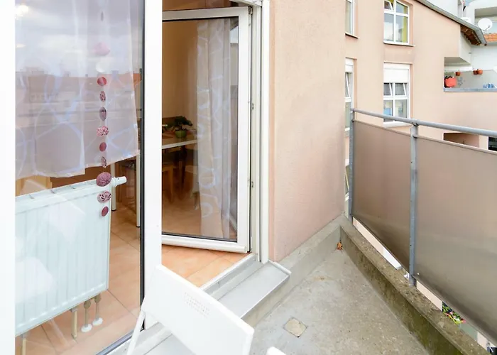 Appartement Private Close To Subway *